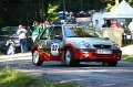 ruppeen 2 123